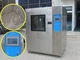 Automobile Parts Use Environemental Test Chamber / Sand Blasting Chamber
