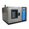 Small Benchtop Temperature Humidity Chamber , Min Environemental Test Chamber