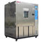 Ventilator-Aging Environmental Test Chamber For Rubber Material Aging Test