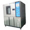 Ventilator-Aging Environmental Test Chamber For Rubber Material Aging Test