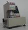 Automatic Paper Board  Lab Test Equipment Bursting Strength Tester