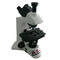 Laboratory use 8000000px Microscope Tester Metallographic Equipment Single-lens