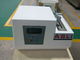 0~700 RMP DQ-150 Metallographical Low Speed Precision Cutting Machine