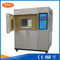 Three Zone Cold and Hot Thermal Shock Chamber