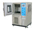 High And Low Constant Temperature Humidity Chamber , Temperature Test Chamber