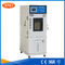 High Low Temperature Cycling Chamber , Climatic Environmental Test Chambers