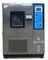 3-30 Degree / Minutes Rapid Temperature Change Environmental Test Chamber With Germany  Compressor