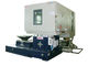 Climatic Temperature and Humidity Vibration Test Chamber High Efficiency environmental shaker
