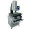 2D digital Manual Video Measuring Machine with 400x300 Measuring Stoke