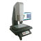 Digital 3D CNC Video Measurement System with 400x300X150 Measuring Stoke