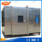Big Size Temperature Humidity Stability Walk in Environmental Chamber ASLI Brand