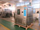 Textile temperature humidity and Ozone aging test chamber  AATCC 129 test standard