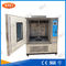 Solar Radiation UV Accelerated Weathering Tester Xenon Light Aging Test Chamber For Coating Test