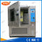Solar Radiation UV Accelerated Weathering Tester Xenon Light Aging Test Chamber For Coating Test