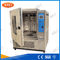 Xenon Arc Lamp UV Aging Test Chamber for Climate Resistant Wind Cooled