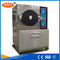 High Pressure And Temperature Aging Machine For IC Sealing Package Lab Test