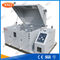 60~200 L Salt Fog Corrosion Environmental Test Chamber / Salt Spray Tester
