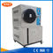 Pressure Cooker Aging Tester PCT/ HAST Testing Chamber For Polymers Test