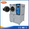 Pressure Cooker Aging Tester PCT/ HAST Testing Chamber For Polymers Test