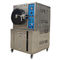 AC 220V Accelerated Aging Chamber Pressure Cooker Test Chamber For Multi - Layer Circuit Board