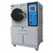 High Temperature Cooking Apparatus HAST Chamber For Industrial Circuit Boards / IC / LCD Test