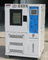 Tecumseh Compressor Temperature Humidity Chamber /  Environmental Simulation Chamber With LCD display