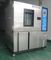 Low / High Temperature Climatic Test Chamber , Humidity Environmental Chamber 220V / 380V