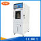 High Accuracy CE Temperature Cycling Chamber  ASli With Germany  Compressor