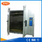 Double 85 Test High Temperature Humidity Chamber for PV modules test