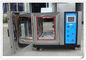 High - Tech Desktop Thermal Humidity Test Chamber / High Low Temperature Test Chamber