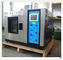 Touch Screen Cold Climatic Temperature Humidity Chamber , Benchtop Environmental Test Chamber