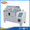 Salt spray test chamber / environmental test chamber for corrosion test in lab
