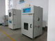 Micro PID Control Hot Air Oven / Two layers Dry Oven for Electronics Industry
