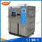 -70℃~150℃ High Low Temperature Cycling Chamber for old / dry humidity