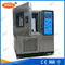 -70℃~150℃ High Low Temperature Cycling Chamber for old / dry humidity