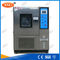 ISO / SGS High Temperature Ovens High and Low Temperature Tester