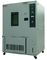 Touch Screen Environmental Test Chamber , SAT-45 Ventilator-Aging Test Cabinet