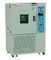 Touch Screen Environmental Test Chamber , SAT-45 Ventilator-Aging Test Cabinet
