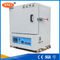 Furnaces Chamber High Temperature Ovens , Vertical Tube Furnaces
