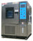 Fast Changing Chamber Rapid High Low Temperature Exchange Test Machine