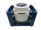 Electrodynamic Shaker And Vibration Testing Table ES-6 6000N 180 / 250Kg Max Load