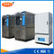 Thermal endurance test air ventilation aging environmental chamber for rubber material