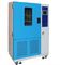 VAT Series High Temperature Ovens Air ventilation aging test equipment
