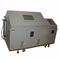 2000L Corrosion Test Chamber , Continuous / Programmable Spraying Corrosion Test Chamber
