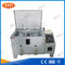 Humidity And Temperature Controlled Salt Fog Test Chamber For Salt Spray Corrosion Test