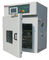 Universal Laboratory Vacuum Drying Oven Micro PID + SSR + Timer