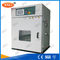 high temperature heating oven / heat treatment furnace muffle furnace