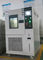 AC 220V Ozone Corrosive Aging Environmental Test Chamber OA -408