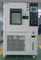 Rubber Ozone Aging Test Equipment Environmental Test Chamber OA -800 Ozone Resistance Testing
