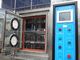 CE Marked Weathering Chamber Electrical Lab Test Equipment Price
